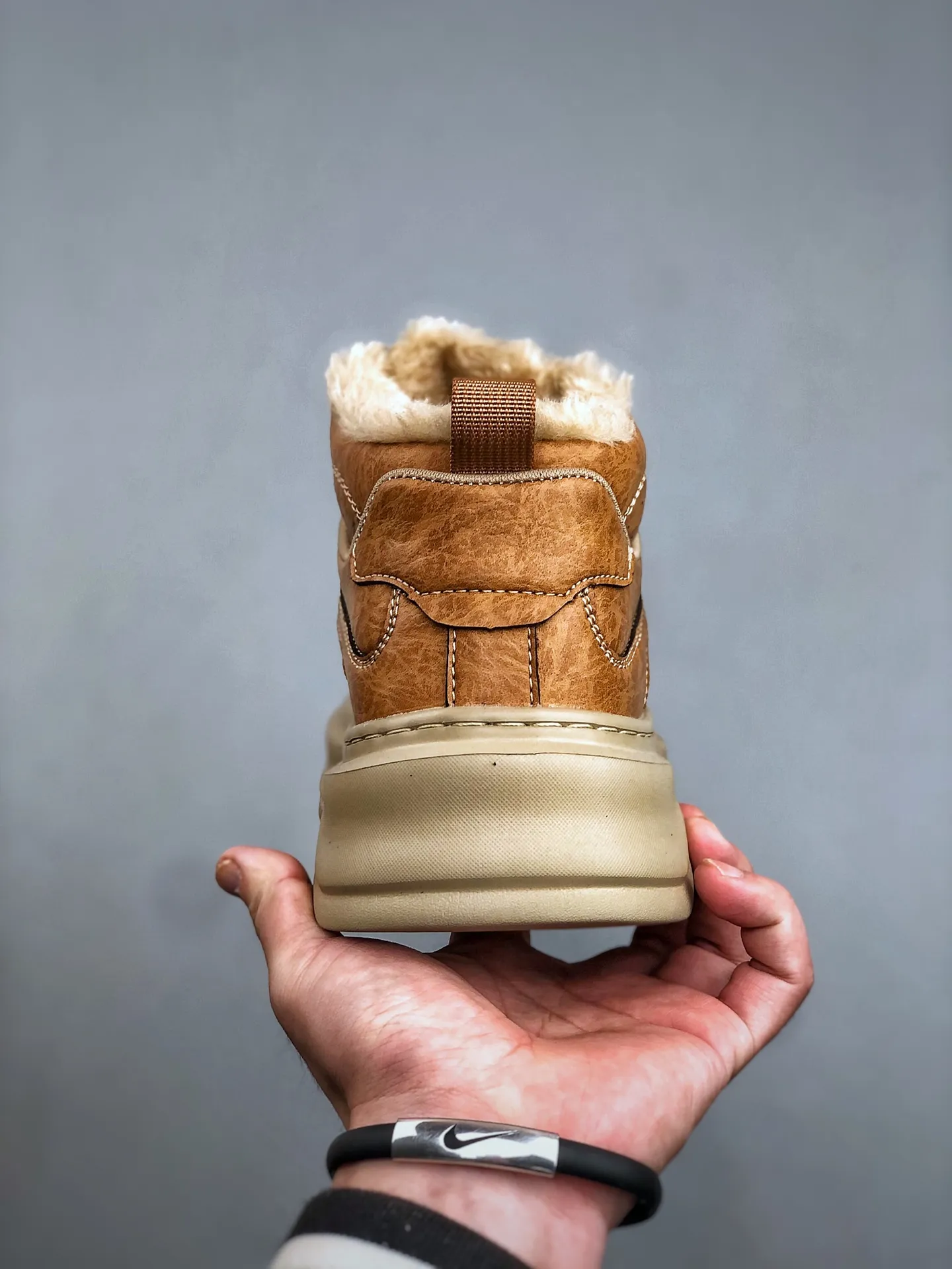 Local self-pickup💰520 supports in-store velvet version Timberland Timberland/Timberland classic 25ss new style classic recreation newly upgraded Size: 39-44